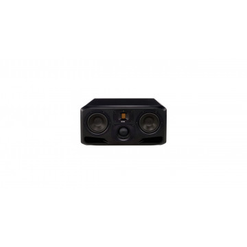 ADAM Audio S3H - Monitor activ - Img 4