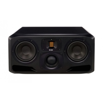 ADAM Audio S3H - Monitor activ - Img 7