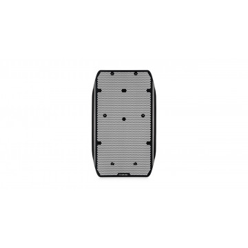 ADAM Audio S3V Grille - Grila de protectie - Img 2