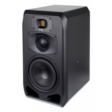 ADAM Audio S3V - Monitor activ