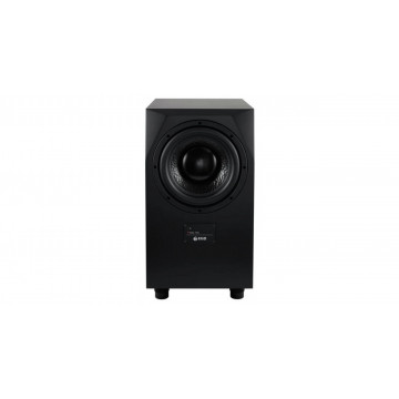 ADAM Audio SUB10 MK2 - Subwoofer de studio - Img 2