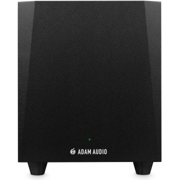 ADAM Audio T10S - Subwoofer de studio