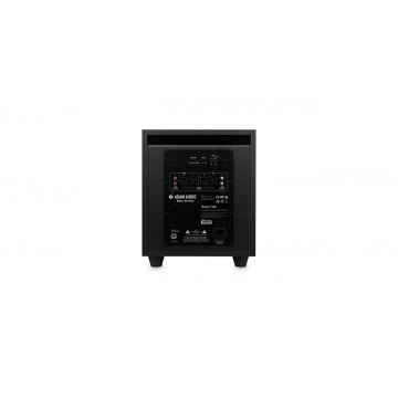 ADAM Audio T10S - Subwoofer de studio - Img 4