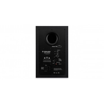 ADAM Audio T8V - Monitor de studio - Img 4