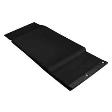 Adam Hall 0160 X 33 - Cortina acustica