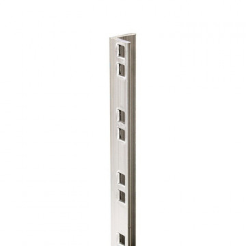 Adam Hall 19 Parts 6150 - Banda rack 90U