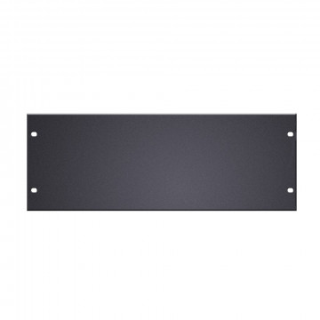 Adam Hall 19 Parts 87224 STL - Panou rack 4U