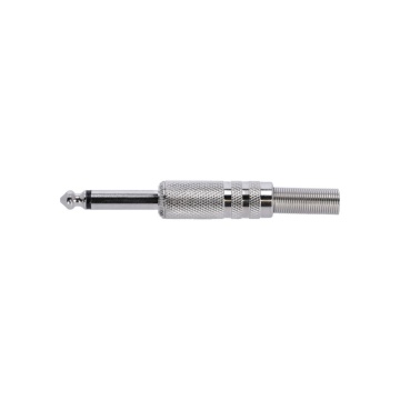 Adam Hall 3 STAR C JM2 - Conector Jack TS Tata - Img 2