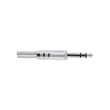 Adam Hall 3 STAR C JM3 - Conector Jack Tata - Img 4