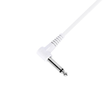 Adam Hall 3 STAR IRR 0015 SET - Set 6 cabluri patch jack - jack - Img 2
