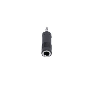 Adam Hall 4 STAR A JF2 MM2 - Adaptor Jack 6.3 mm mama mono - Jack 3.5 mm tata mono - Img 4