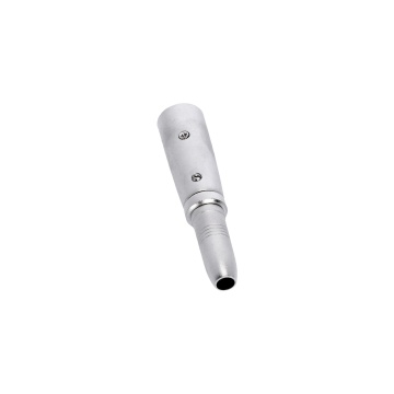 Adam Hall 4 STAR A JF3 XM3 - Adaptor audio - Img 3