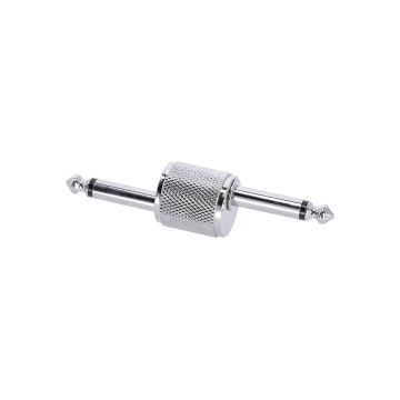 Adam Hall 4 STAR A JM2 JM2 - Adaptor Jack 6.3 mm tata TS - Jack 6.3 mm tata TS offset - Img 3