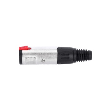 Adam Hall 4 STAR C JF3 - Conector Jack Mama - Img 2
