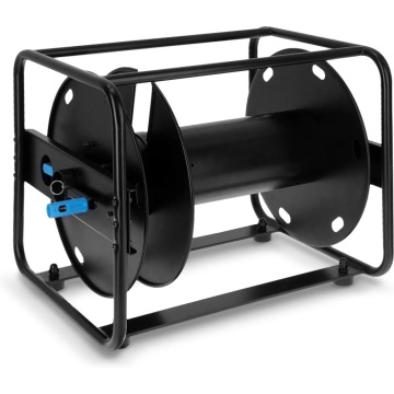 Adam Hall 4 STAR CD 450 - Tambur cabluri industrial marime M - Img 4