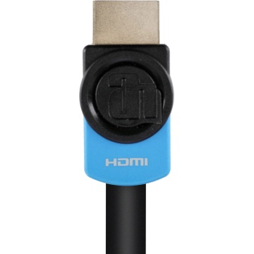 Adam Hall 4 STAR HDMI 0300 3m - Cablu HDMI - Img 5