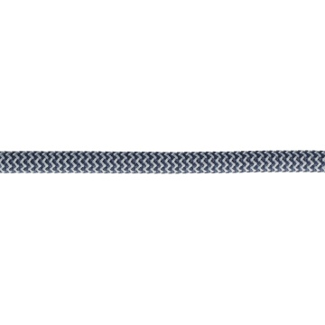 Adam Hall 4 STAR IPP 0300 BLU 3m - Cablu de instrument - Img 2