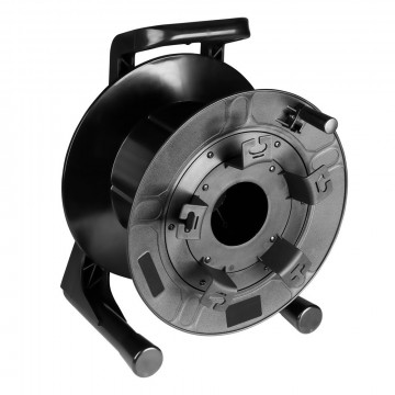 Adam Hall 70226 - Tambur