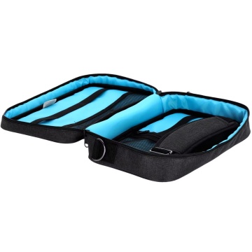 Adam Hall Orgaflex Cable Bag S - Geanta cabluri - Img 10