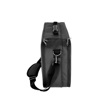 Adam Hall Orgaflex Cable Bag XL - Geanta cabluri - Img 4