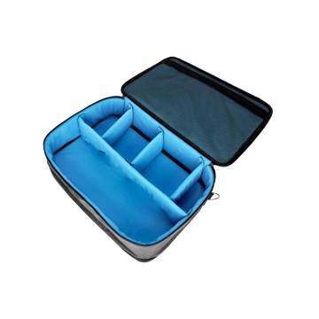 Adam Hall Orgaflex Cable Bag XL - Geanta cabluri - Img 14