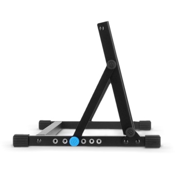Adam Hall Rack Stand 06 - Stativ rack - Img 6