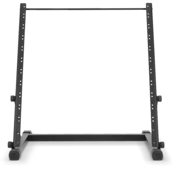 Adam Hall Rack Stand 12 - Stativ rack - Img 4