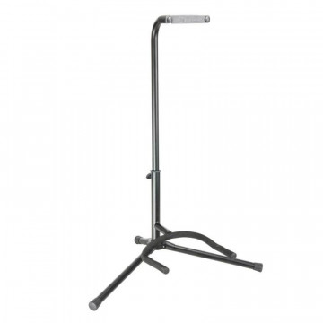 Adam Hall SGS 101 - Stativ pentru chitara