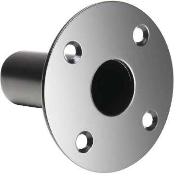 Adam Hall SM 700 - Flansa de boxa