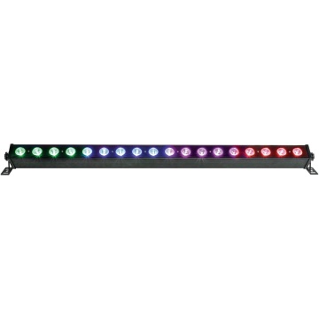 AFX Light BARLED18-PIX - Bara LED - Img 3