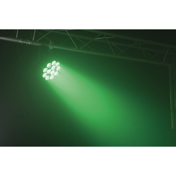 AFX Light CLUB-MIX2 - PAR LED - Img 4