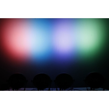 AFX Light CLUB-MIX3-IP - PAR LED - Img 8