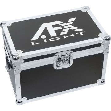 AFX Light FOG-2500-FLIGHT - Case masina de ceata - Img 4