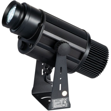 AFX Light GOBOPRO-50 - Proiector gobo - Img 2