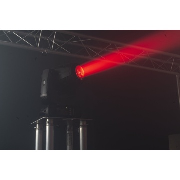 AFX Light HYBRID180 - Moving Head Hybrid - Img 5