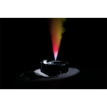 AFX Light MAGMA-1800 - Masina de Fum cu Jet Vertical - Img 4