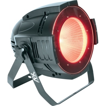 AFX Light PARCOB150RGB-MKIII - PAR LED