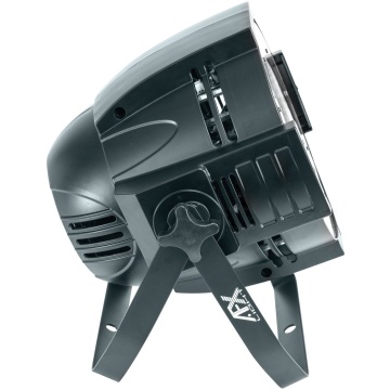 AFX Light PARCOB150RGB-MKIII - PAR LED - Img 4