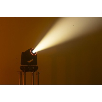 AFX Light SPOT-240LED-FC - Moving head spot - Img 7