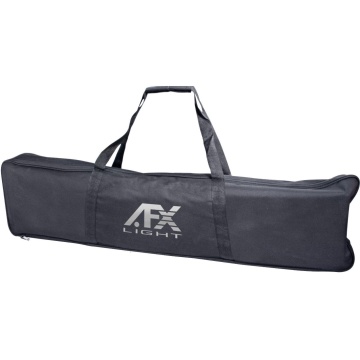 AFX Light TOTEM100-BAG - Husa pentru turn de schela