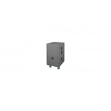 Alcons Audio BC332 - Subwoofer pasiv - Img 3