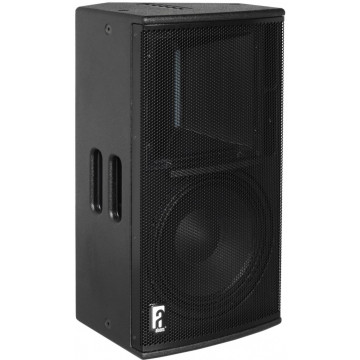 Alcons Audio VR12/90 - Boxa pasiva