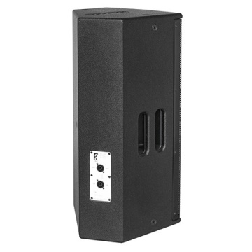Alcons Audio VR12/90 - Boxa pasiva - Img 6