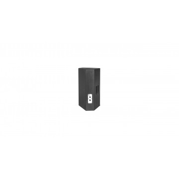 Alcons Audio VR12/90 - Boxa pasiva - Img 3