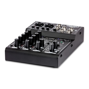 ART USBMix4 - Mixer analogic USB - Img 5