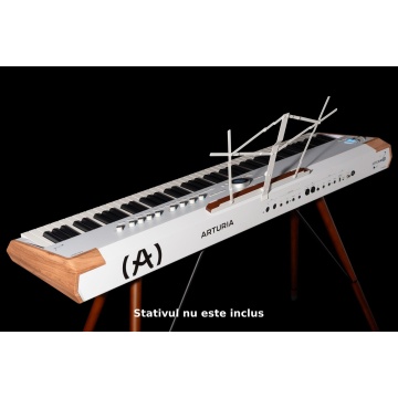 Arturia AstroLab 88 - Sintetizator - Img 9
