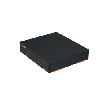 Arturia AudioFuse X8 IN - Interfata audio ADAT - Img 4