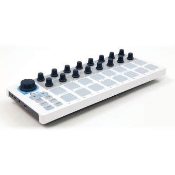 Arturia BeatStep - Controller USB - Img 6