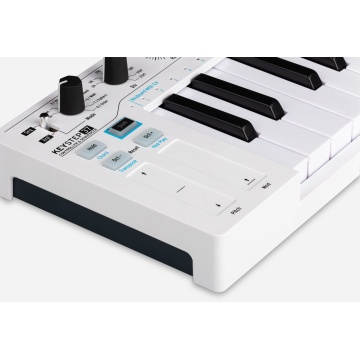 Arturia KeyStep 37 - Claviatura MIDI - Img 5