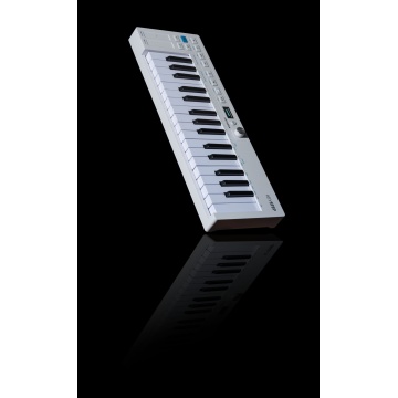 Arturia KeyStep mk2 - Claviatura MIDI - Img 7